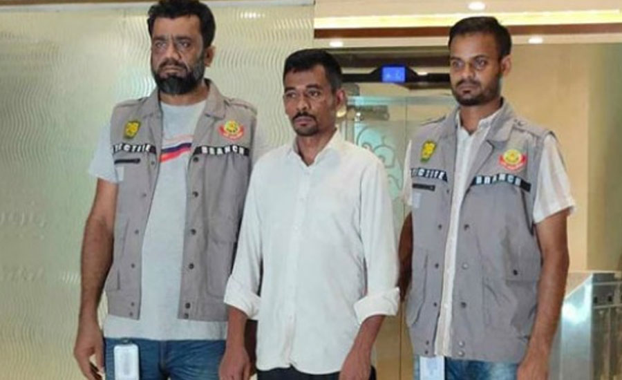 মিল্টনের অ্যাকাউন্টে কত টাকা, জানাল ডিবি