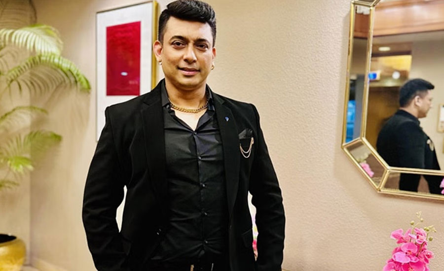 চলচ্চিত্র শিল্পী সমিতির সদস্যপদ ফিরে পেয়ে যা বললেন জায়েদ খান