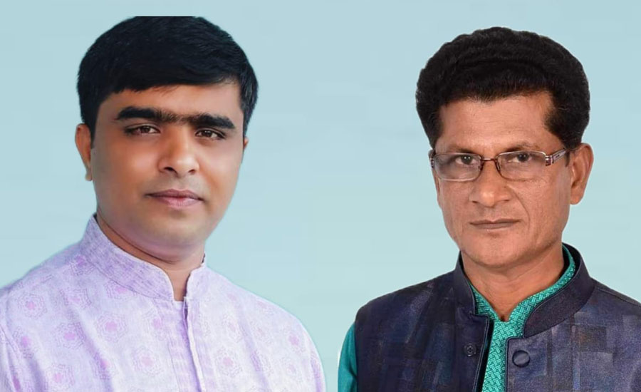 পাথরঘাটায় আচরণবিধি লঙ্ঘনের দায় দুই চেয়ারম্যান প্রার্থীকে শোকজ ও জরিমানা