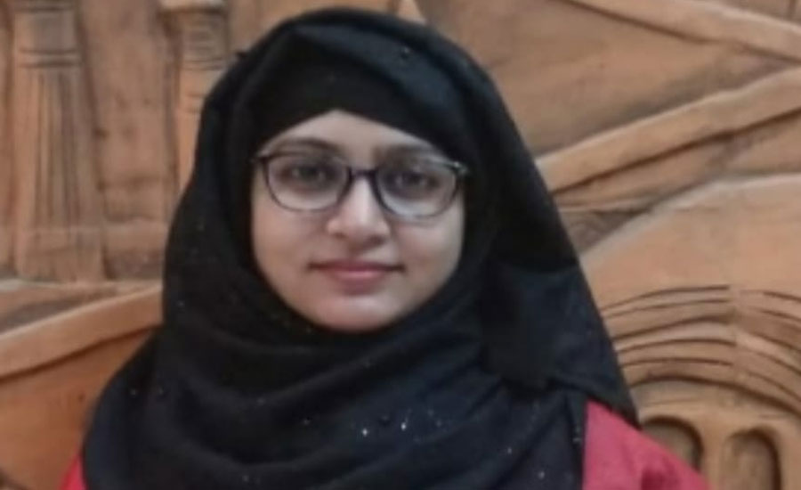 সাতকানিয়ার নতুন এসিল্যান্ড ফারিস্তা করিম