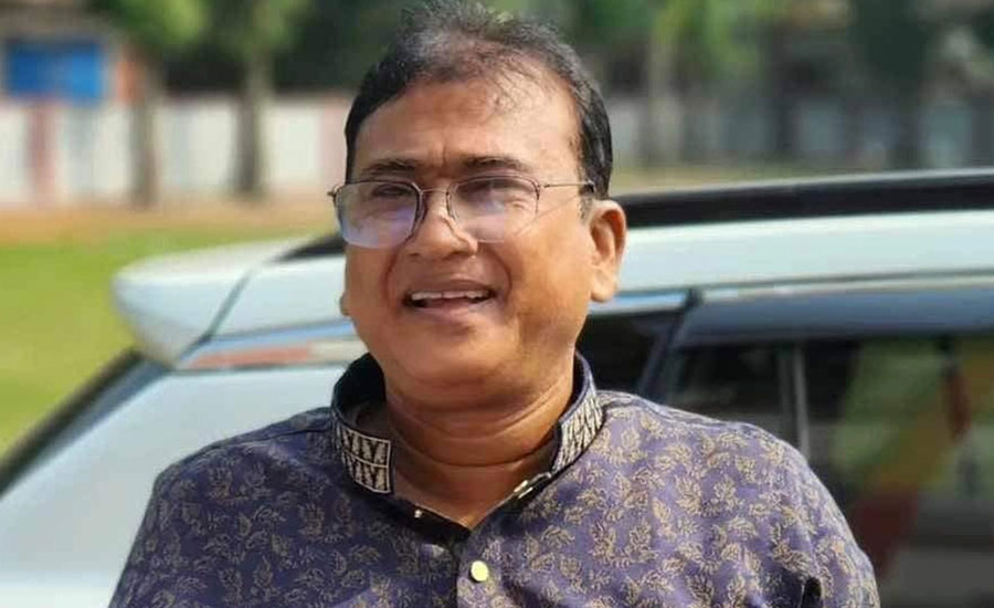 এমপি আনারের লাশ খণ্ডবিখণ্ড, উঠে এলো চাঞ্চল্যকর তথ্য 