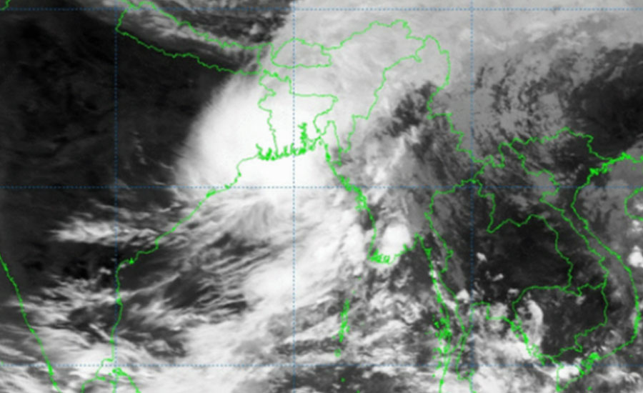 ঘূর্ণিঝড় ‘রেমাল’ কি আসছে? এ নাম কে দিল, অর্থ কী