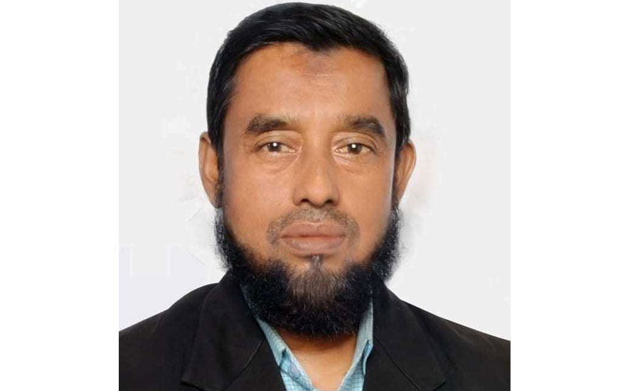 নোয়াখালীতে ইউপি সদস্যকে কুপিয়ে জখম করায় তরুণকে পিটিয়ে হত্যা