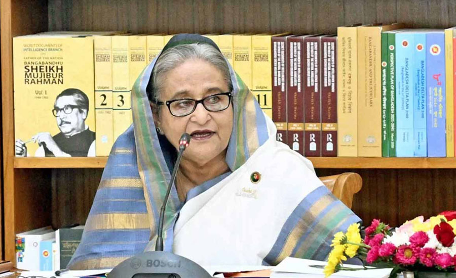 এখন একটাই কাজ, তারেক জিয়াকে দেশে এনে সাজা বাস্তবায়ন