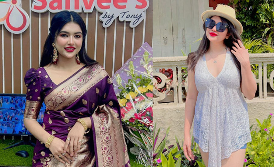 সানভীস বাই তনি শোরুম সিলগালা কেন অবৈধ নয়, হাইকোর্টে রুল
