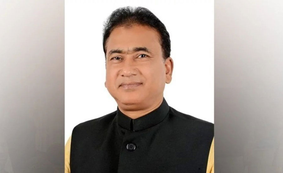 লাশ নেই, মৃত্যু সনদও নেই, অপেক্ষা করতে হবে ৭ বছর