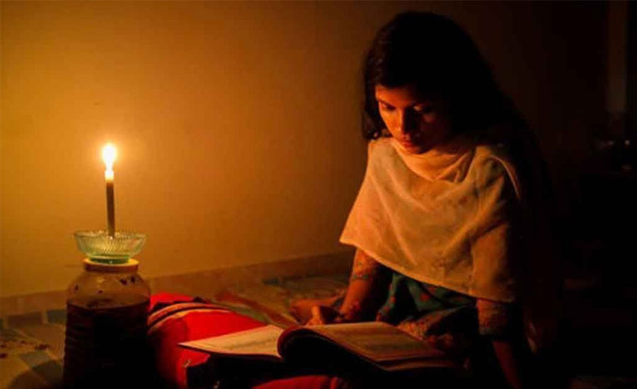 ঘূর্ণিঝড়ের প্রভাবে এক কোটি ৫৫ লাখ গ্রাহক বিদ্যুৎহীন