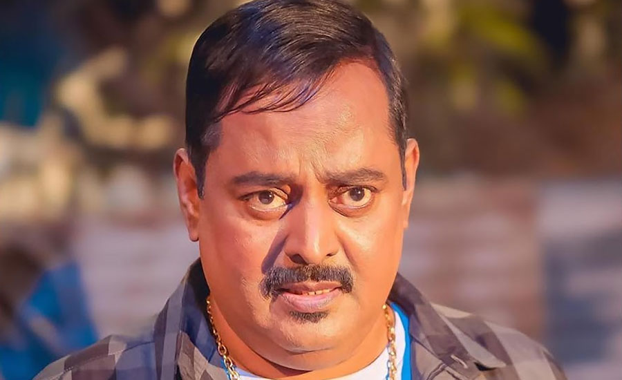 ডিপজলের সাধারণ সম্পাদক পদে দায়িত্ব পালনে আর কোনো বাধা নেই