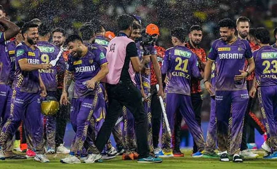 চ্যাম্পিয়ন হয়ে কত টাকা পেল কলকাতা, টুর্নামেন্টের সম্পূর্ণ পুরস্কার তালিকা