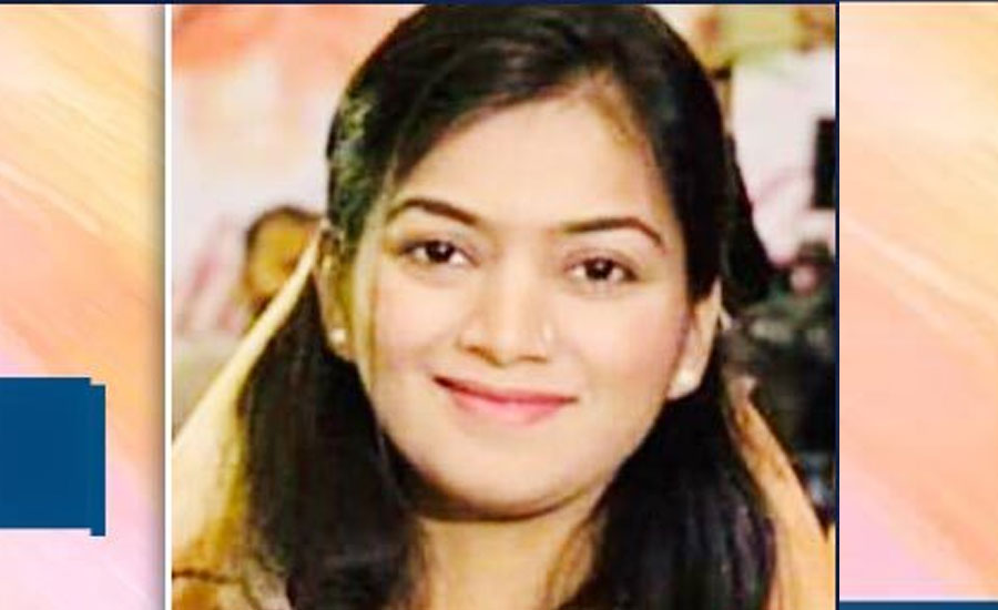 তামাক পণ্যে উচ্চ হারে কর বাড়ানো দরকার