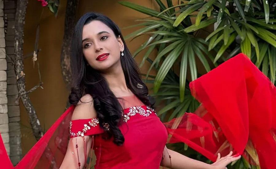সাবিলা নূরের জন্মদিন, বয়স কত হলো অভিনেত্রীর?
