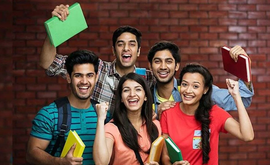টিউশন ফি ছাড়াই স্নাতকে স্কলারশিপ দিচ্ছে ইতালির বিশ্ববিদ্যালয়