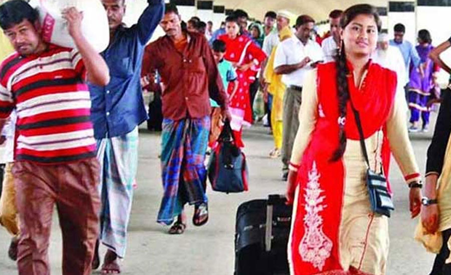 কোরবানির ঈদেও যেভাবে মিলতে পারে দীর্ঘ ছুটি