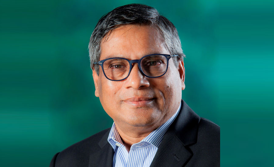 বাংলাদেশ-ফিলিপাইন চেম্বার অব কমার্স অ্যান্ড ইন্ডাস্ট্রির সভাপতি হুমায়ুন রশীদ