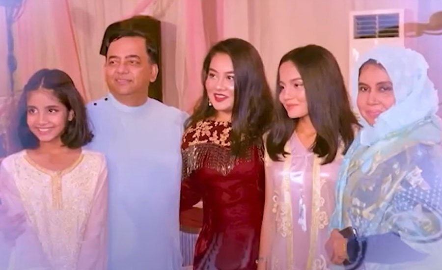 বেনজীরের স্ত্রী সন্তানদের বিরুদ্ধে এখন কী ব্যবস্থা নেবে দুদক, জানালেন সচিব