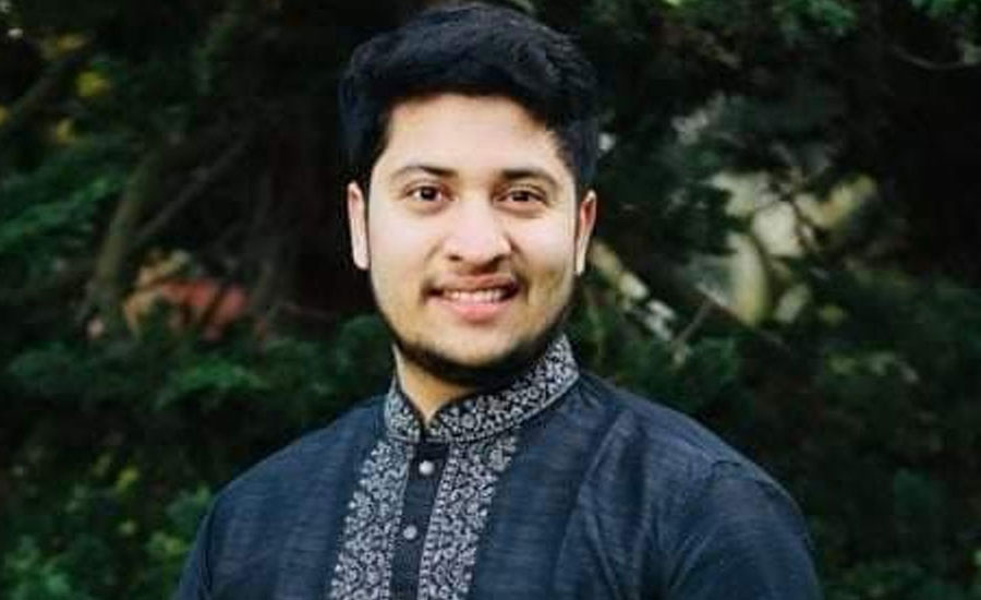 নোয়াখালীতে লন্ডন প্রবাসীর বিরুদ্ধে ছাত্রলীগ নেত্রীর ধর্ষণ মামলা