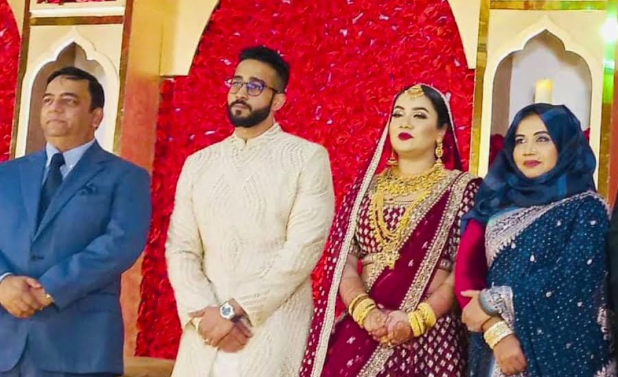 দুর্নীতিতে অভিযুক্ত কর্মকর্তাদের স্ত্রী-সন্তানরাও কি শাস্তি পেতে পারেন?