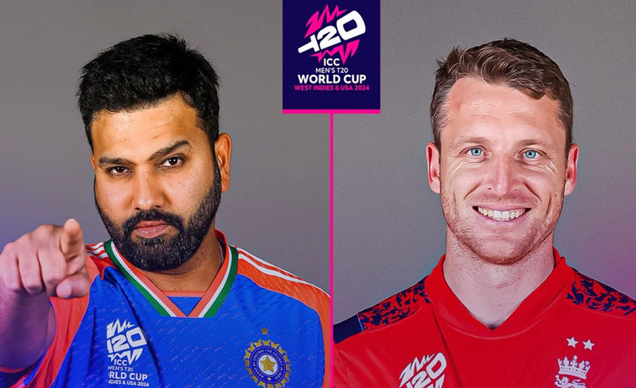 ভারত-ইংল্যান্ড ম্যাচ বৃষ্টিতে ভেস্তে গেলে ফাইনালে যাবে কোন দল?