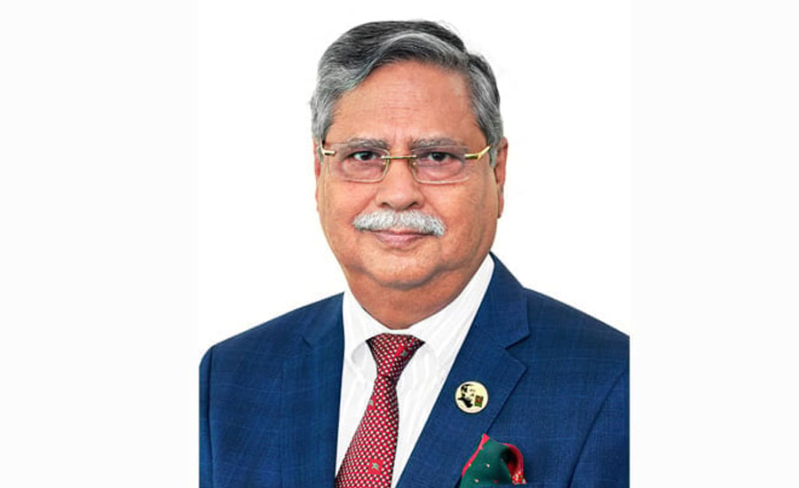 বাংলাদেশের অভ্যুদয়ের ইতিহাস ও সাফল্যের অবিচ্ছেদ্য অংশ ঢাকা বিশ্ববিদ্যালয়: রাষ্ট্রপতি