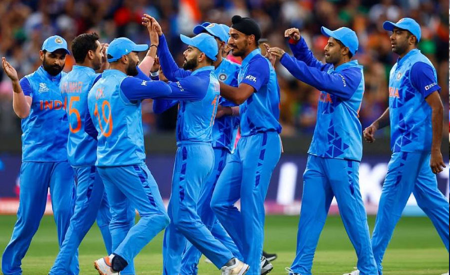 কে হচ্ছেন ভারতের নতুন কোচ, ধারণা দিলেন বিসিসিআই সভাপতি