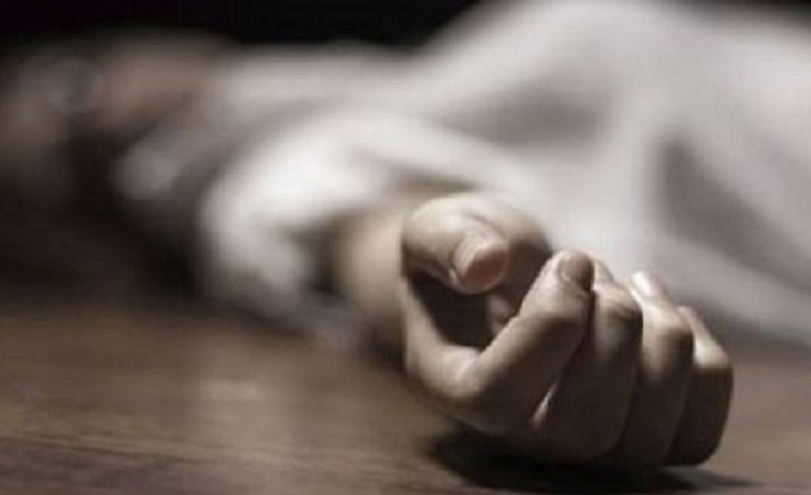 আনোয়ারায় স্বামীর হাতে স্ত্রী খুনের অভিযোগ 