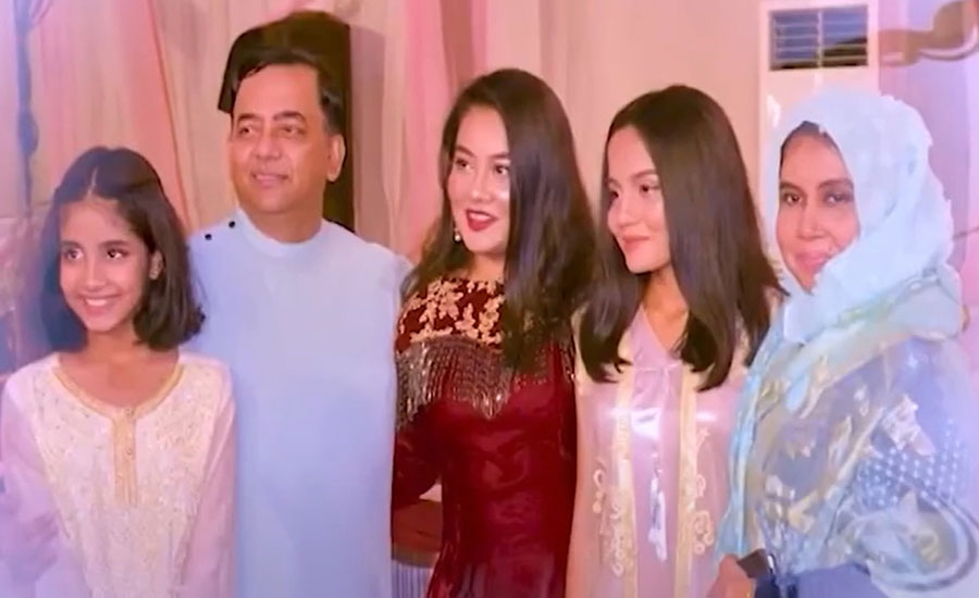 ২১ দিনের মধ্যে স্ত্রী-মেয়েসহ বেনজীরের সম্পদের হিসাব চায় দুদক