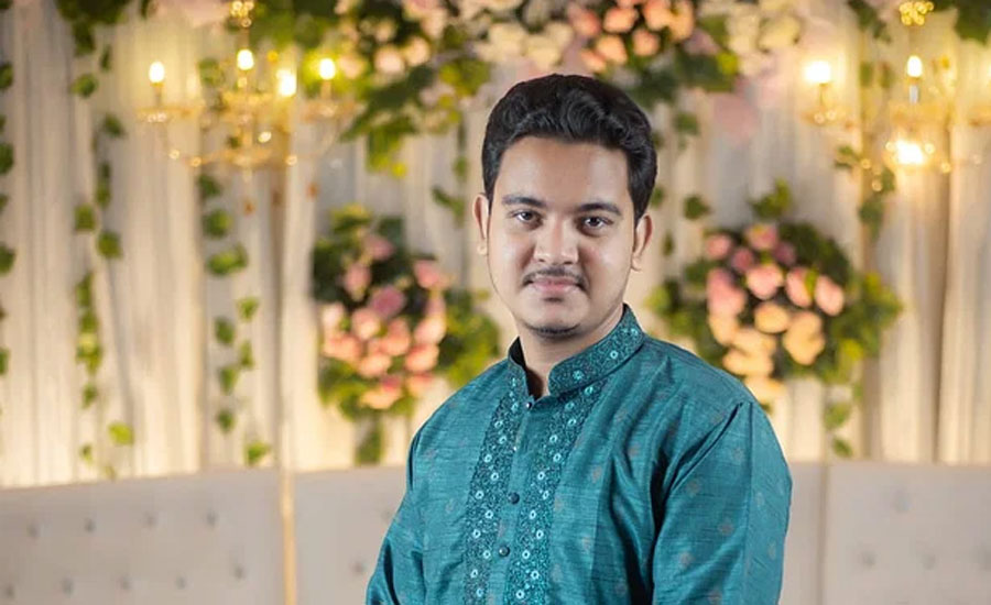 আপনাদের চট্টগ্রাম বিশ্ববিদ্যালয়ে এত মারামারি কেন হয়?