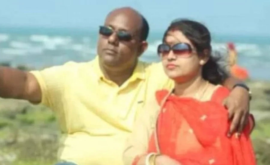 ব্রাহ্মণবাড়িয়ায় অফিস সহকারীর কোটিপতি স্ত্রী, দুদকের মামলা