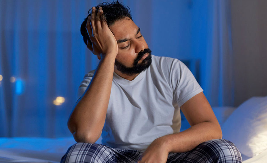 ভিটামিন ডি কমে গেলে যে ৭ লক্ষণ প্রকাশ পায়