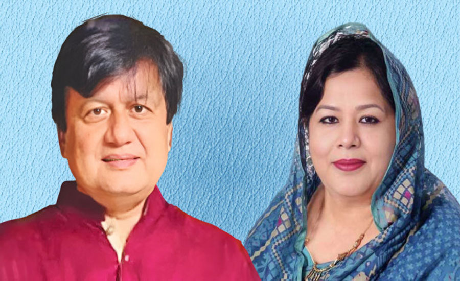 মতিউরের চার ফ্ল্যাট ও ৮৬৬ শতাংশ জমি জব্দ