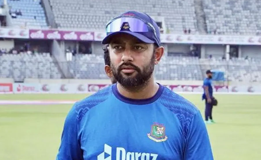ষ্ট্রোক করেছেন নাফিস ইকবাল, হাসপাতালে ভর্তি