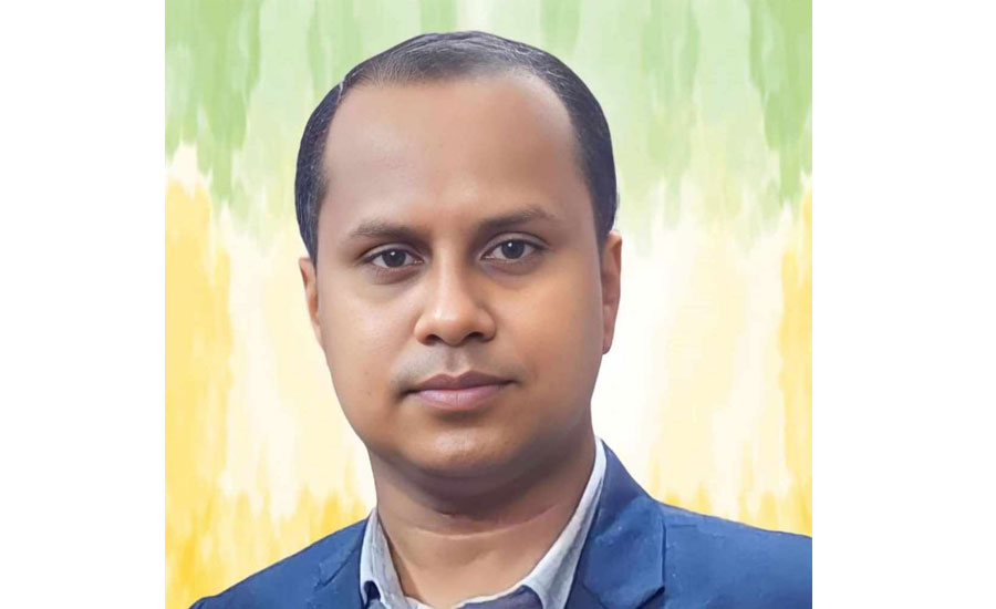 নৈতিক স্খলনের ও ব্যভিচারের অভিযোগে যুবলীগ নেতা বহিস্কার