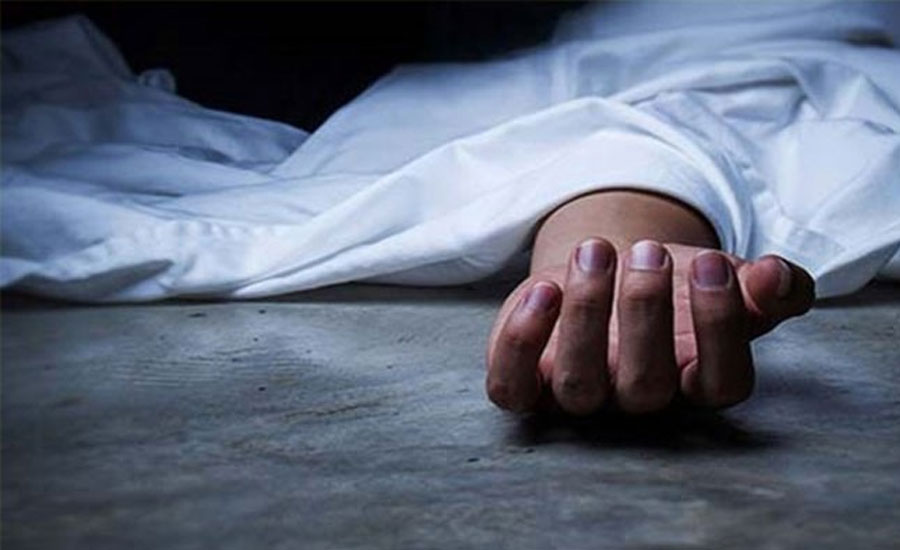 ভুরুঙ্গামারীতে অটোরিক্সার ধাক্কায় নারী নিহত