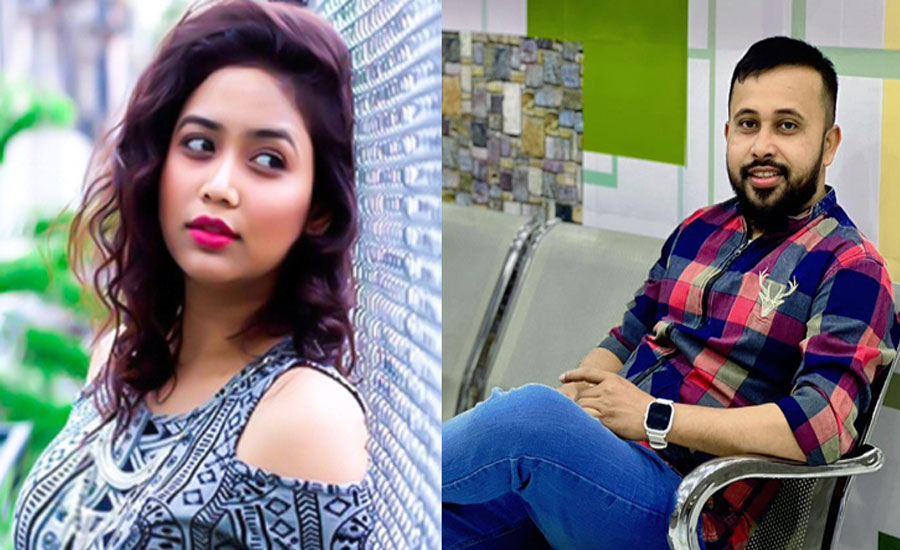 কে এই মামুন মিয়া?