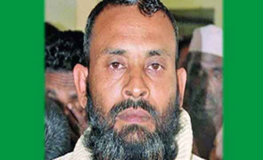 টার্গেট ছিল ১০১ হত্যাকাণ্ডের, সিরিয়াল কিলার কে এই রসু খাঁ!