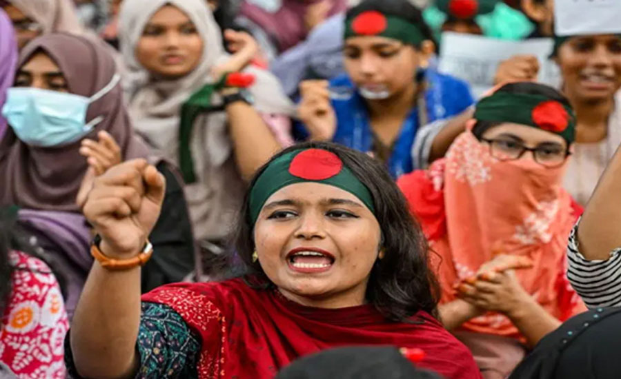 শিক্ষার্থীরা ফিরলেও শিক্ষকরা না গেলে ক্লাস হবে কিভাবে?