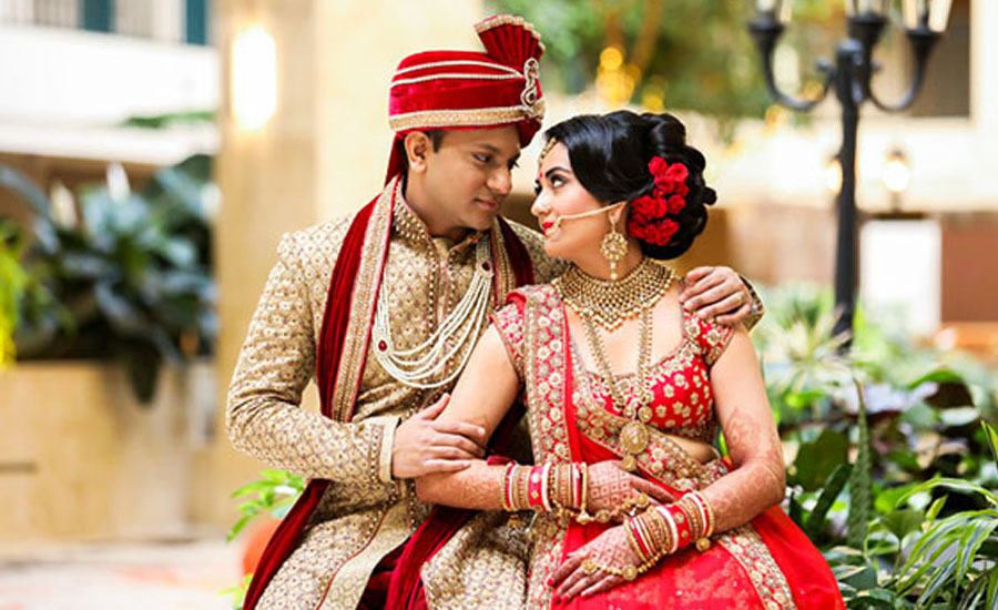 বিবাহিতরা বেশি রাজশাহীতে, অবিবাহিতরা সিলেটে