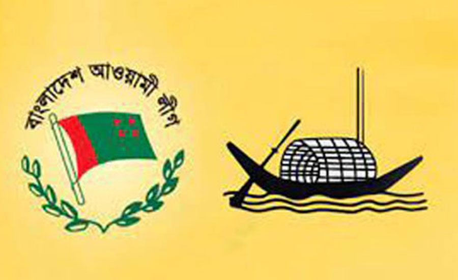 ৬ মাসে দলীয় কোন্দলে নিহত ৩৫,  যা ভাবছে আওয়ামী লীগ