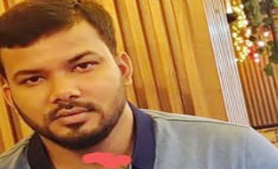 তিন বৃদ্ধর বয়স্ক ভাতার টাকা আত্মসাৎ করলেন সোনালী ব্যাংকের অফিসার