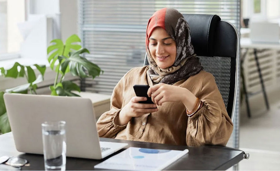 চাকরি দেবে ব্র্যাক ব্যাংক, আবেদন করতে পারবেন ফ্রেশাররাও 