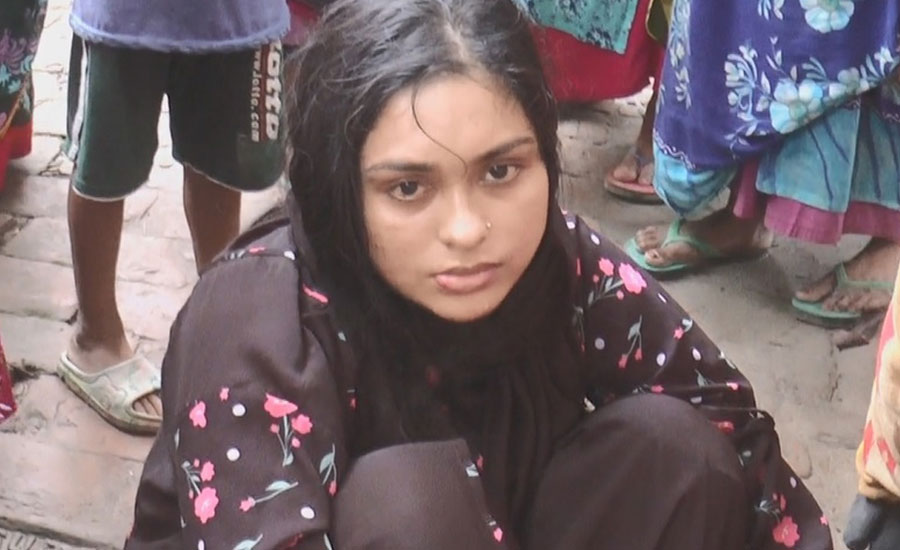 বরযাত্রার সময় হাজির প্রথম স্ত্রী, মারধর করে পালালেন বর