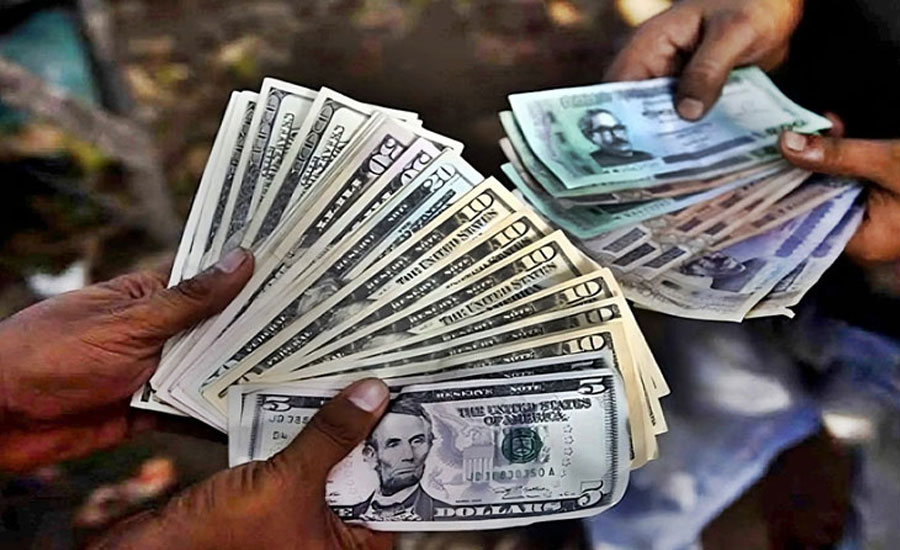 বিদেশি ঋণের বোঝা কতটা সইতে পারবে বাংলাদেশ?