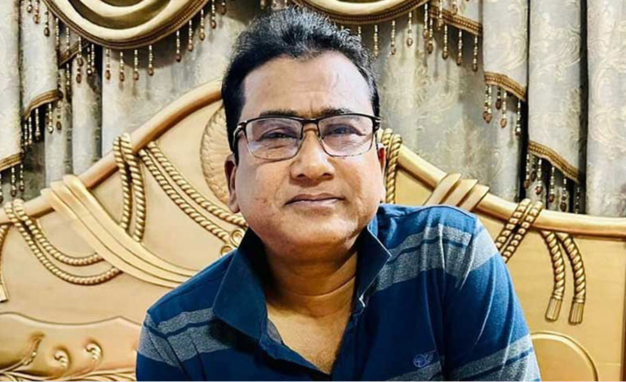 জবানবন্দি প্রত্যাহারের পর মামলার ভবিষ্যৎ কী