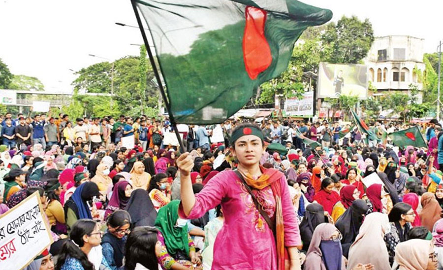 কোটায় এখন পর্যন্ত কতজন চাকরি পেলেন? বাকি আর কত?