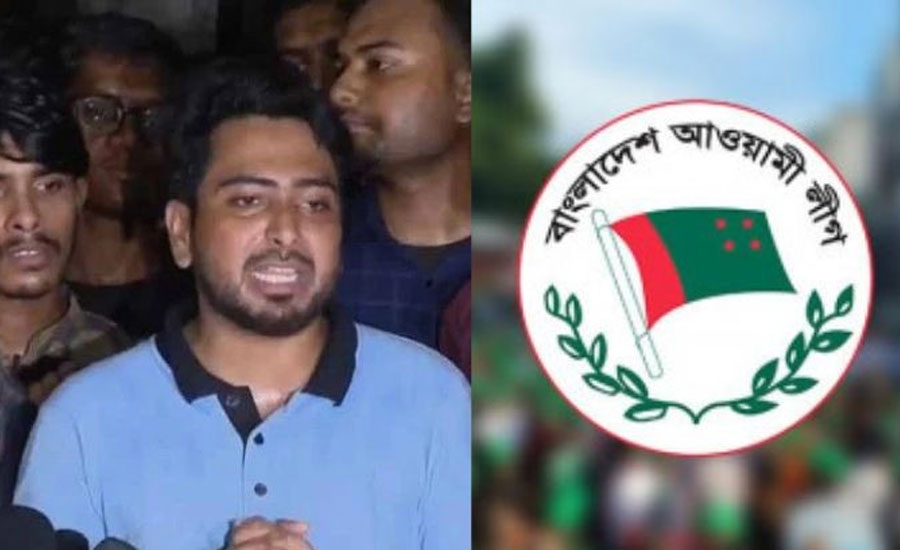 সমন্বয়কদের সঙ্গে বসতে চায় আওয়ামী লীগ