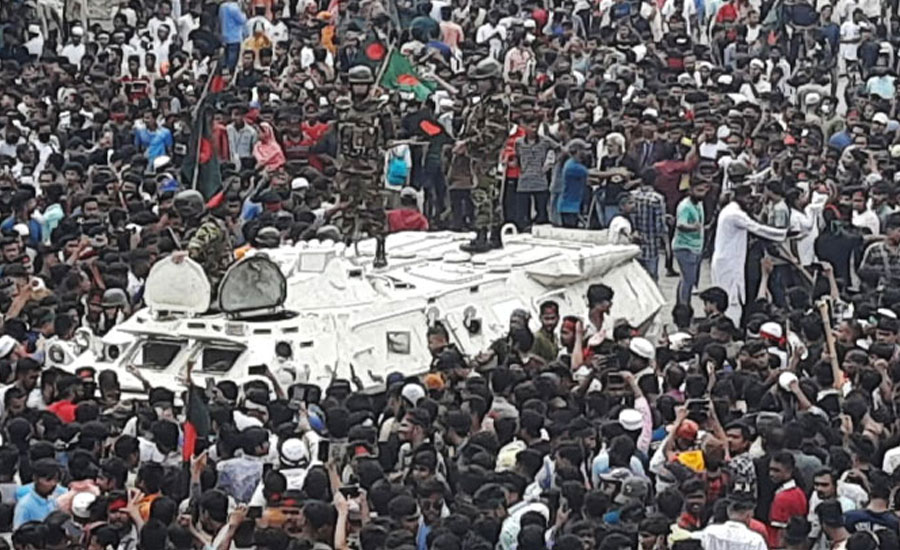 অসহযোগের মধ্যই ফের দুদিনের কর্মসূচি ঘোষণা 
