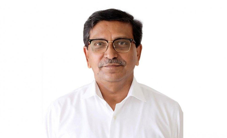 ১৫ আগস্ট শ্রদ্ধা জানাতে নিরাপত্তা চায় আ.লীগ