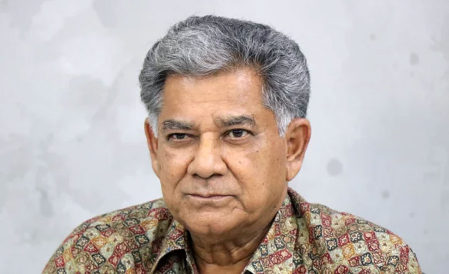 রাজনৈতিক দলগুলোর জন্য আসছে নতুন আইন, কী থাকছে তাতে