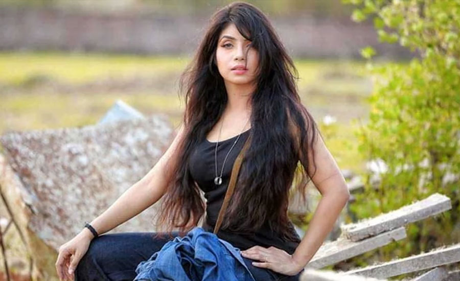 ২১ দিন আয়নাঘরে বন্দী ছিলেন নওশাবা