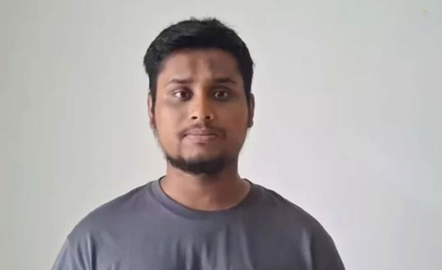 সব মন্ত্রণালয়ের সচিবদের অপসারণের আহ্বান হাসনাত আব্দুল্লাহ’র
